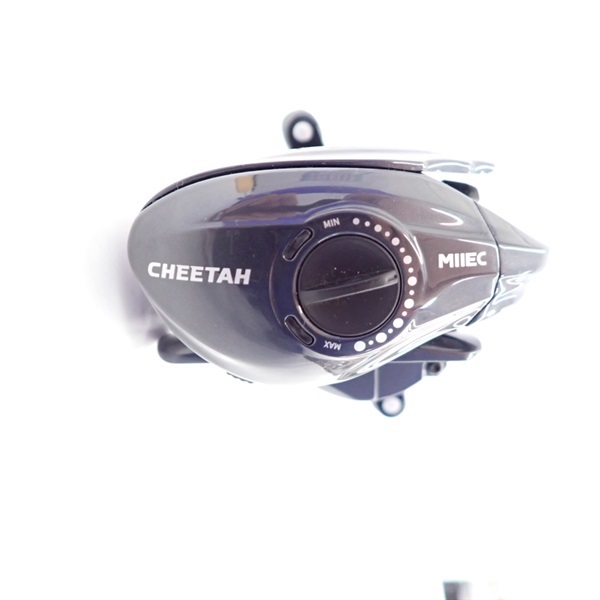 ＣＨＥＥＴＡＨＥＸＢ６０１ＸＧ　左